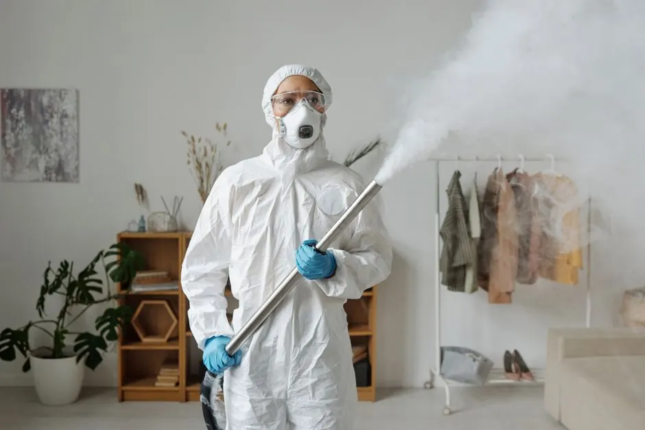 Reclaiming a Rental Property